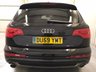 USED 2009 59 AUDI Q7 3.0 TDI QUATTRO S LINE 5d 240 BHP AUTOMATIC, OVER 100 CARS IN STOCK