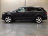 USED 2009 59 AUDI Q7 3.0 TDI QUATTRO S LINE 5d 240 BHP AUTOMATIC, OVER 100 CARS IN STOCK