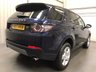 USED 2017 17 LAND ROVER DISCOVERY SPORT 2.0 TD4 SE TECH 5d 180 BHP FINANCE AVAILABLE ZERO DEPOSIT