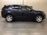 USED 2017 17 LAND ROVER DISCOVERY SPORT 2.0 TD4 SE TECH 5d 180 BHP FINANCE AVAILABLE ZERO DEPOSIT