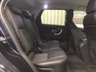USED 2017 17 LAND ROVER DISCOVERY SPORT 2.0 TD4 SE TECH 5d 180 BHP FINANCE AVAILABLE ZERO DEPOSIT