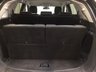 USED 2017 17 LAND ROVER DISCOVERY SPORT 2.0 TD4 SE TECH 5d 180 BHP FINANCE AVAILABLE ZERO DEPOSIT