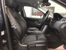 USED 2017 17 LAND ROVER DISCOVERY SPORT 2.0 TD4 SE TECH 5d 180 BHP FINANCE AVAILABLE ZERO DEPOSIT