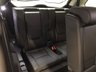 USED 2017 17 LAND ROVER DISCOVERY SPORT 2.0 TD4 SE TECH 5d 180 BHP FINANCE AVAILABLE ZERO DEPOSIT