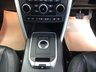 USED 2017 17 LAND ROVER DISCOVERY SPORT 2.0 TD4 SE TECH 5d 180 BHP FINANCE AVAILABLE ZERO DEPOSIT