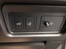 USED 2017 17 LAND ROVER DISCOVERY SPORT 2.0 TD4 SE TECH 5d 180 BHP FINANCE AVAILABLE ZERO DEPOSIT