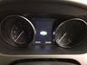 USED 2017 17 LAND ROVER DISCOVERY SPORT 2.0 TD4 SE TECH 5d 180 BHP FINANCE AVAILABLE ZERO DEPOSIT