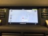 USED 2017 17 LAND ROVER DISCOVERY SPORT 2.0 TD4 SE TECH 5d 180 BHP FINANCE AVAILABLE ZERO DEPOSIT