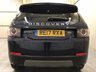 USED 2017 17 LAND ROVER DISCOVERY SPORT 2.0 TD4 SE TECH 5d 180 BHP FINANCE AVAILABLE ZERO DEPOSIT