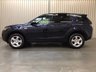 USED 2017 17 LAND ROVER DISCOVERY SPORT 2.0 TD4 SE TECH 5d 180 BHP FINANCE AVAILABLE ZERO DEPOSIT