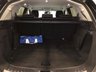 USED 2017 17 LAND ROVER DISCOVERY SPORT 2.0 TD4 SE TECH 5d 180 BHP FINANCE AVAILABLE ZERO DEPOSIT