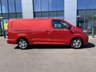 USED 2020 20 PEUGEOT EXPERT 1.5 BLUEHDI PROFESSIONAL L2 LWB 6 SPEED EURO 6 - ULEZ COMPLIANT - LWB SIZE