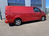 USED 2020 20 PEUGEOT EXPERT 1.5 BLUEHDI PROFESSIONAL L2 LWB 6 SPEED EURO 6 - ULEZ COMPLIANT - LWB SIZE
