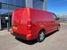 USED 2020 20 PEUGEOT EXPERT 1.5 BLUEHDI PROFESSIONAL L2 LWB 6 SPEED EURO 6 - ULEZ COMPLIANT - LWB SIZE