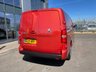 USED 2020 20 PEUGEOT EXPERT 1.5 BLUEHDI PROFESSIONAL L2 LWB 6 SPEED EURO 6 - ULEZ COMPLIANT - LWB SIZE