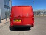 USED 2020 20 PEUGEOT EXPERT 1.5 BLUEHDI PROFESSIONAL L2 LWB 6 SPEED EURO 6 - ULEZ COMPLIANT - LWB SIZE
