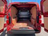 USED 2020 20 PEUGEOT EXPERT 1.5 BLUEHDI PROFESSIONAL L2 LWB 6 SPEED EURO 6 - ULEZ COMPLIANT - LWB SIZE
