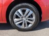 USED 2020 20 PEUGEOT EXPERT 1.5 BLUEHDI PROFESSIONAL L2 LWB 6 SPEED EURO 6 - ULEZ COMPLIANT - LWB SIZE