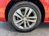 USED 2020 20 PEUGEOT EXPERT 1.5 BLUEHDI PROFESSIONAL L2 LWB 6 SPEED EURO 6 - ULEZ COMPLIANT - LWB SIZE