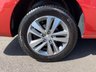 USED 2020 20 PEUGEOT EXPERT 1.5 BLUEHDI PROFESSIONAL L2 LWB 6 SPEED EURO 6 - ULEZ COMPLIANT - LWB SIZE