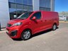 USED 2020 20 PEUGEOT EXPERT 1.5 BLUEHDI PROFESSIONAL L2 LWB 6 SPEED EURO 6 - ULEZ COMPLIANT - LWB SIZE