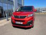 USED 2020 20 PEUGEOT EXPERT 1.5 BLUEHDI PROFESSIONAL L2 LWB 6 SPEED EURO 6 - ULEZ COMPLIANT - LWB SIZE