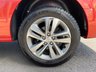 USED 2020 20 PEUGEOT EXPERT 1.5 BLUEHDI PROFESSIONAL L2 LWB 6 SPEED EURO 6 - ULEZ COMPLIANT - LWB SIZE
