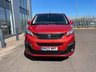 USED 2020 20 PEUGEOT EXPERT 1.5 BLUEHDI PROFESSIONAL L2 LWB 6 SPEED EURO 6 - ULEZ COMPLIANT - LWB SIZE