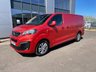 USED 2020 20 PEUGEOT EXPERT 1.5 BLUEHDI PROFESSIONAL L2 LWB 6 SPEED EURO 6 - ULEZ COMPLIANT - LWB SIZE
