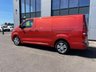 USED 2020 20 PEUGEOT EXPERT 1.5 BLUEHDI PROFESSIONAL L2 LWB 6 SPEED EURO 6 - ULEZ COMPLIANT - LWB SIZE