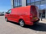 USED 2020 20 PEUGEOT EXPERT 1.5 BLUEHDI PROFESSIONAL L2 LWB 6 SPEED EURO 6 - ULEZ COMPLIANT - LWB SIZE