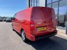 USED 2020 20 PEUGEOT EXPERT 1.5 BLUEHDI PROFESSIONAL L2 LWB 6 SPEED EURO 6 - ULEZ COMPLIANT - LWB SIZE