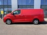 USED 2020 20 PEUGEOT EXPERT 1.5 BLUEHDI PROFESSIONAL L2 LWB 6 SPEED EURO 6 - ULEZ COMPLIANT - LWB SIZE
