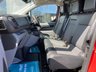 USED 2020 20 PEUGEOT EXPERT 1.5 BLUEHDI PROFESSIONAL L2 LWB 6 SPEED EURO 6 - ULEZ COMPLIANT - LWB SIZE