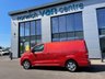 USED 2020 20 PEUGEOT EXPERT 1.5 BLUEHDI PROFESSIONAL L2 LWB 6 SPEED EURO 6 - ULEZ COMPLIANT - LWB SIZE