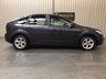 USED 2011 11 FORD FOCUS 1.6 SPORT TDCI 5d 107 BHP FINANCE RATES FROM 6.9% APR