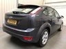 USED 2011 11 FORD FOCUS 1.6 SPORT TDCI 5d 107 BHP FINANCE RATES FROM 6.9% APR
