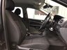 USED 2011 11 FORD FOCUS 1.6 SPORT TDCI 5d 107 BHP FINANCE RATES FROM 6.9% APR