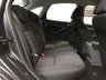 USED 2011 11 FORD FOCUS 1.6 SPORT TDCI 5d 107 BHP FINANCE RATES FROM 6.9% APR