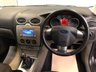 USED 2011 11 FORD FOCUS 1.6 SPORT TDCI 5d 107 BHP FINANCE RATES FROM 6.9% APR