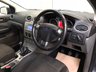 USED 2011 11 FORD FOCUS 1.6 SPORT TDCI 5d 107 BHP FINANCE RATES FROM 6.9% APR