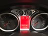 USED 2011 11 FORD FOCUS 1.6 SPORT TDCI 5d 107 BHP FINANCE RATES FROM 6.9% APR
