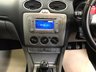 USED 2011 11 FORD FOCUS 1.6 SPORT TDCI 5d 107 BHP FINANCE RATES FROM 6.9% APR
