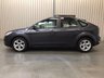 USED 2011 11 FORD FOCUS 1.6 SPORT TDCI 5d 107 BHP FINANCE RATES FROM 6.9% APR