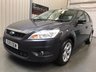 USED 2011 11 FORD FOCUS 1.6 SPORT TDCI 5d 107 BHP FINANCE RATES FROM 6.9% APR