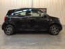 USED 2019 19 SMART FORFOUR 0.9 PRIME PREMIUM T 5d 90 BHP FINANCE RATES FROM 6.9% APR