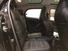 USED 2019 19 SMART FORFOUR 0.9 PRIME PREMIUM T 5d 90 BHP FINANCE RATES FROM 6.9% APR