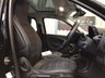 USED 2019 19 SMART FORFOUR 0.9 PRIME PREMIUM T 5d 90 BHP FINANCE RATES FROM 6.9% APR