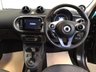 USED 2019 19 SMART FORFOUR 0.9 PRIME PREMIUM T 5d 90 BHP FINANCE RATES FROM 6.9% APR