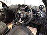 USED 2019 19 SMART FORFOUR 0.9 PRIME PREMIUM T 5d 90 BHP FINANCE RATES FROM 6.9% APR